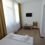 Homestay szállás Casa Calypso *