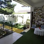 Casa Calypso Homestay szállás *