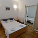 Casa Calypso Costinești