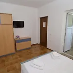 Casa Calypso * Costinești