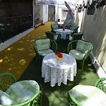 Casa Calypso