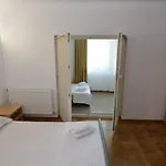 Homestay szállás Casa Calypso *