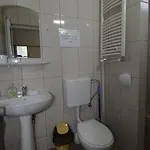 Homestay szállás Casa Calypso