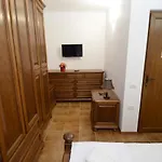 Casa Calypso Homestay szállás *