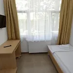 Casa Calypso *