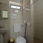Casa Calypso Homestay szállás *