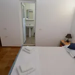 Casa Calypso
