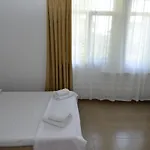 Homestay szállás Casa Calypso