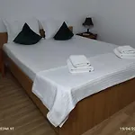 Homestay szállás Casa Calypso *