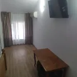 Homestay szállás Casa Calypso *