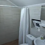 Casa Calypso *