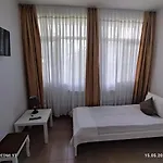 Casa Calypso Homestay szállás *