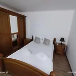 Casa Calypso Homestay szállás *