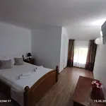 Homestay szállás Casa Calypso