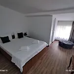 Homestay szállás Casa Calypso