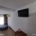 Casa Calypso Homestay szállás