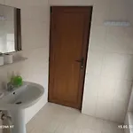 Casa Calypso Homestay szállás