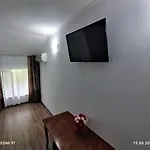 Homestay szállás Casa Calypso Costinești
