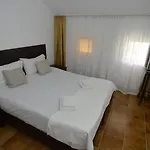 Casa Calypso Costinești
