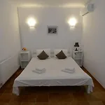 Homestay szállás Casa Calypso Costinești