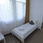 Casa Calypso Homestay szállás *