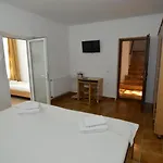 Casa Calypso Homestay szállás Costinești