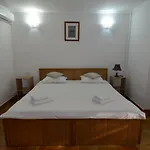Casa Calypso Costinești