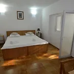 Casa Calypso * Costinești