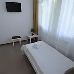 Homestay szállás Casa Calypso *