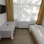 Casa Calypso Homestay szállás Costinești