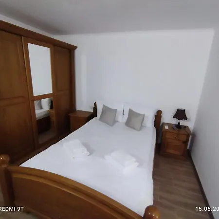 Casa Calypso Alloggio in famiglia *