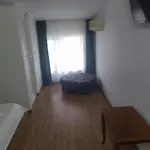 Casa Calypso Accommodatie bij particulieren Costinesti