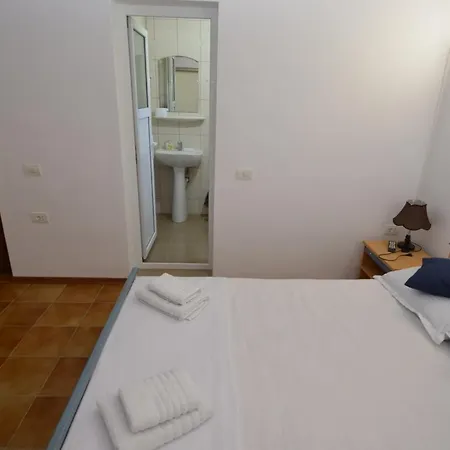 Casa Calypso